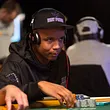 Phil Ivey