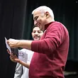 Kunal Patni