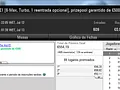 10rmc10 e KeyzerSozePT Amealham Prémios na PokerStars.pt 117