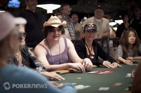 Nightly Turbo: Laurent Tapie Confirma Acordo com o DOJ, as 10 Melhores Jogadoras do Mundo e... 101