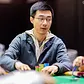 Zixuan Liu