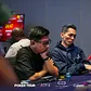 Marco Espela