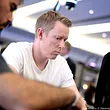 Espen Myrmo