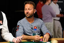 daniel negreanu
