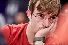 Filipe "zagazaur" Oliveira