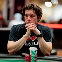 Michael Bellantoni