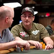 Mike Matusow
