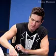 Doug Polk