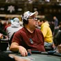Chris Moneymaker