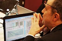 Finale France Poker Tour V : bilan d'un retour aux sources 102