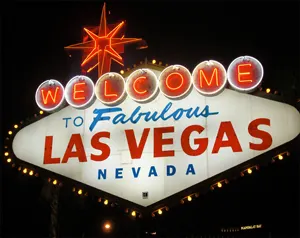 WSOP 2009: Mais um dia em Vegas... 0001