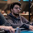 Prakhar Jain