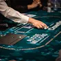 Aussie Millions Charity Poker Event