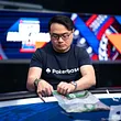 Samuel Ju