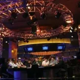 PartyPoker Premier League IV : Laak à l'attaque 102