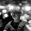 Josh Arieh