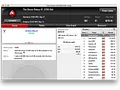 Milhares Ficam para FPimenta1980, OnAction777 e zenikem na PokerStars.pt 123