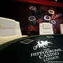 Hippodrome Casino - Live Stream Table