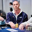 Patrik Antonius