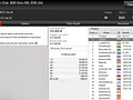 pokerstars poker online