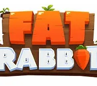 Fat Rabbit