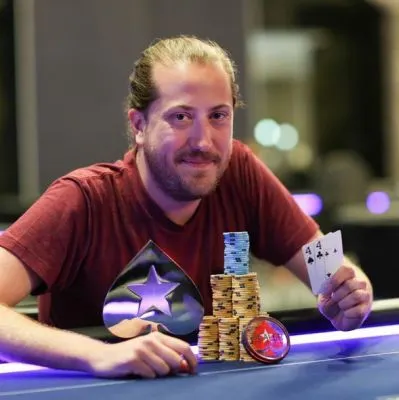 EPT Barcelona : C'est parti pour la saison 12 ! 101