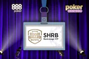 888poker Offers Backstage Pass to the Super High Roller Bowl