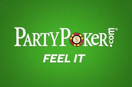 PartyPoker : Le "Fast Forward Poker" bientôt disponible