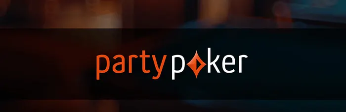 PartyPoker NJ 