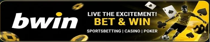 Bwin Casino