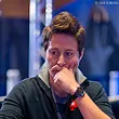 Vanessa Selbst