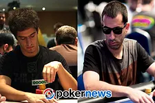 ept barcelona