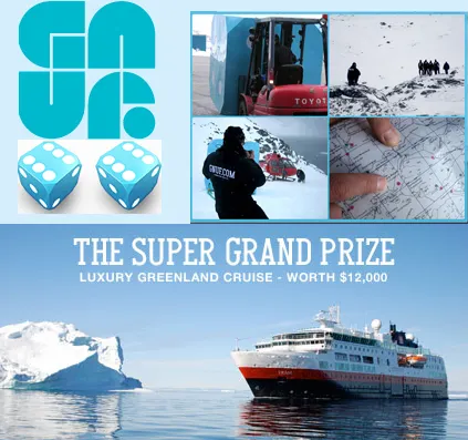 Gnuf Poker – Ganhe Cruzeiro no Valor de $12,000 0001