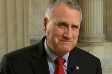 Jon Kyl