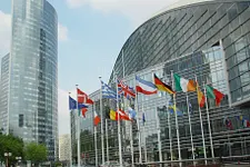 Parlamento Europeo