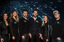 888poker Ambassadors