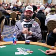 Daniel Negreanu