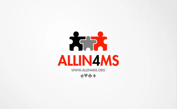 allin4ms