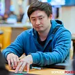 Stephen Song