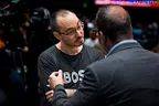 Will Kassouf WSOP Poker