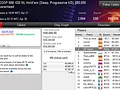 pokerstars scoop