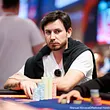 Joao Webber