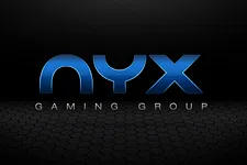 NYX Gaming