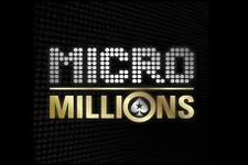 MicroMillions