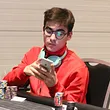 Sebastian Malec