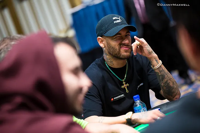 neymarNeymar sfgwdsc