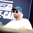 Jonas Kronwitter