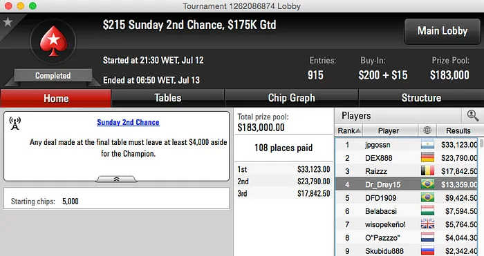 t.murata Cravou o The Bigger  (k), gabrielbieu o The Bigger  (k) & Mais 104