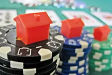 Thinking Poker: Everything Has Its Price