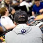 partypoker Hat